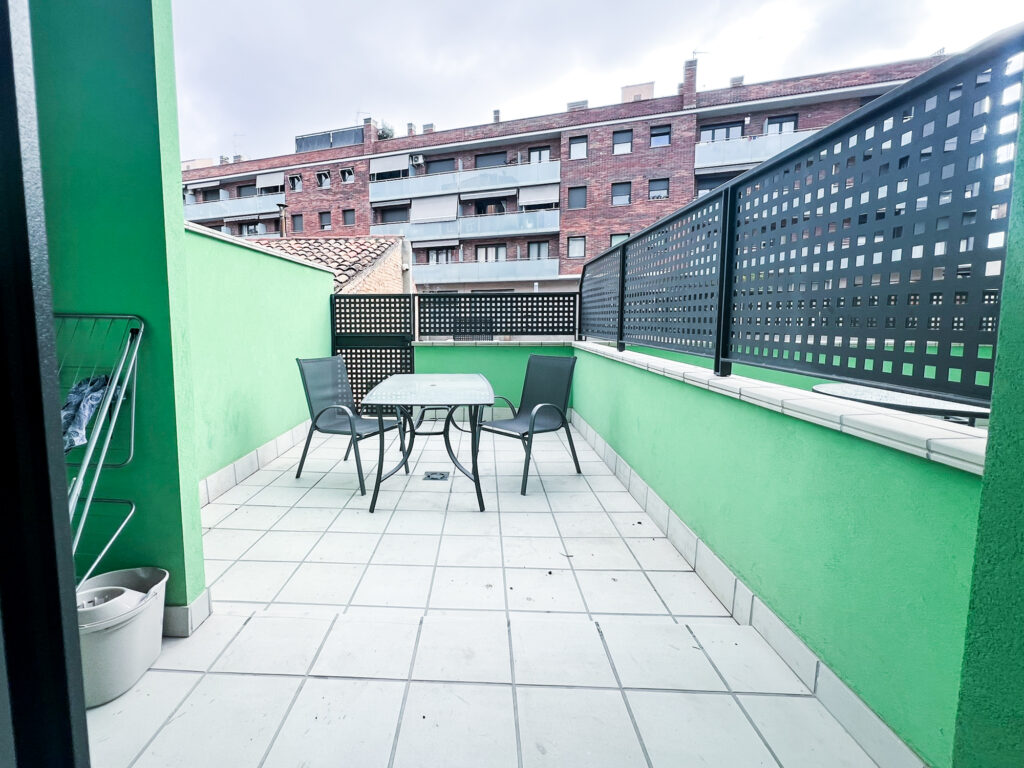 Piso A(1)