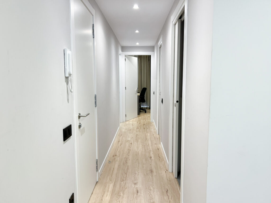 Piso A(11)