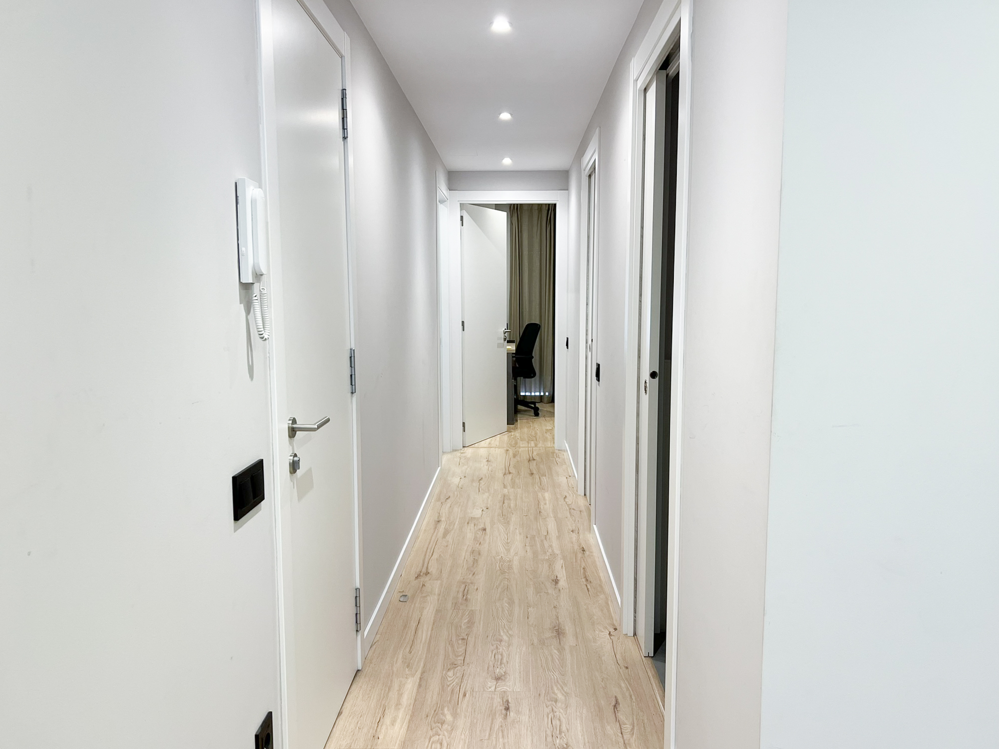 Piso A(11)