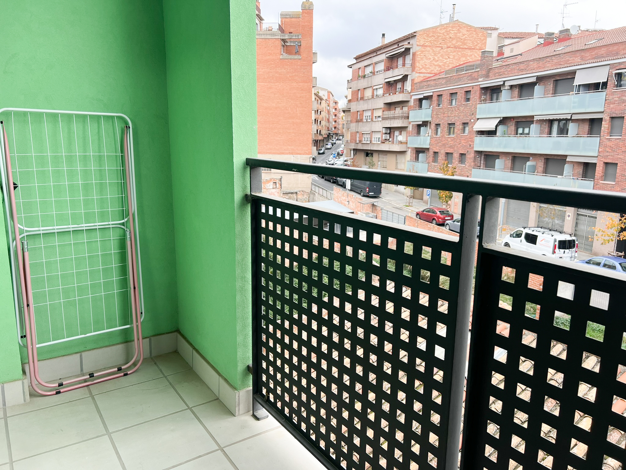 Piso A(14)