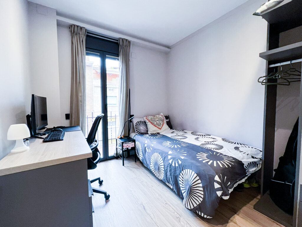 Piso A(3)