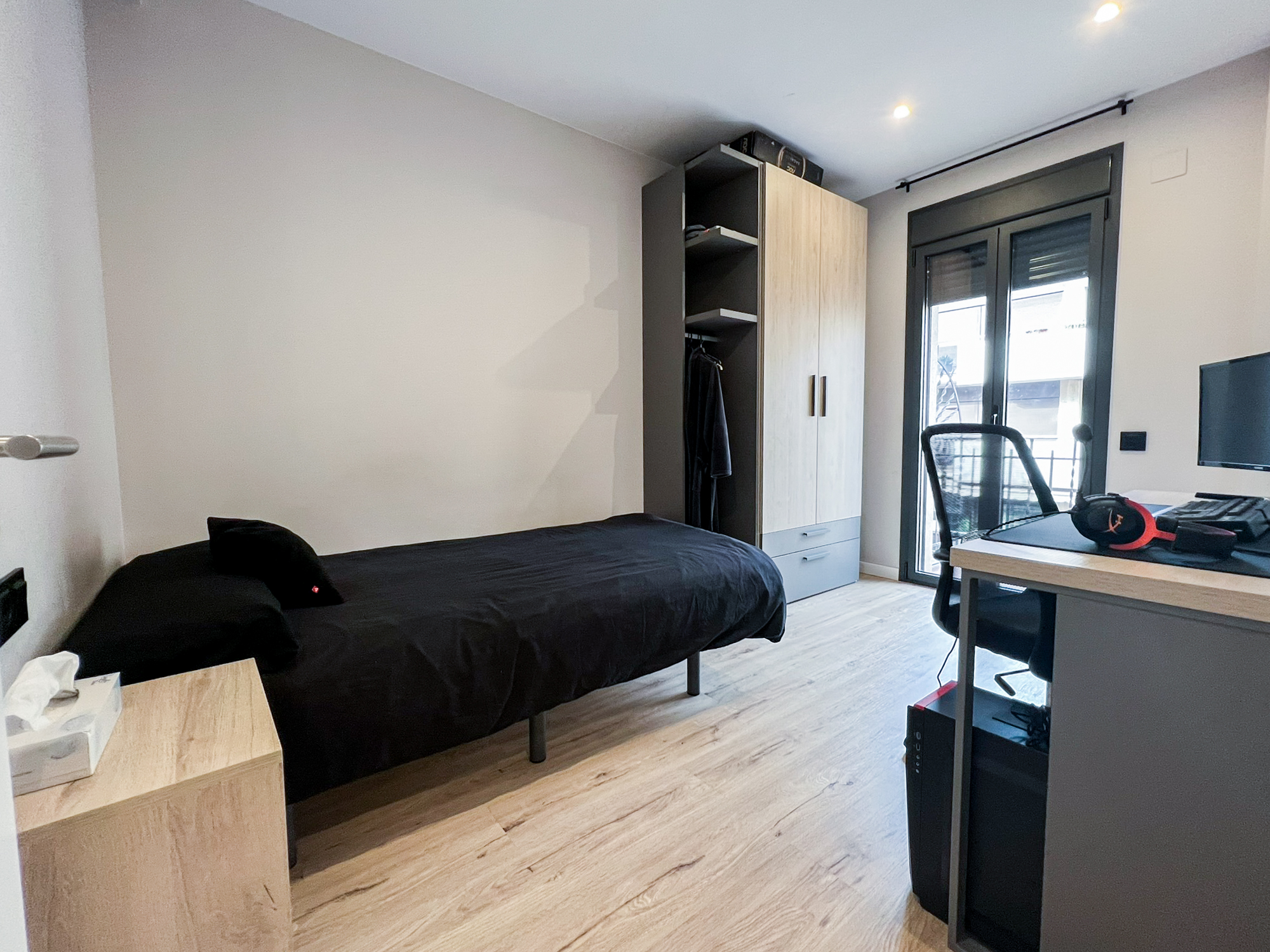 Piso A(4)