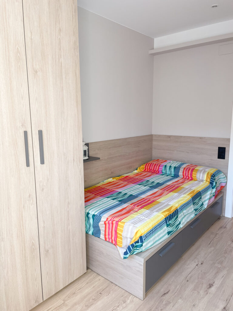 Piso B(2)