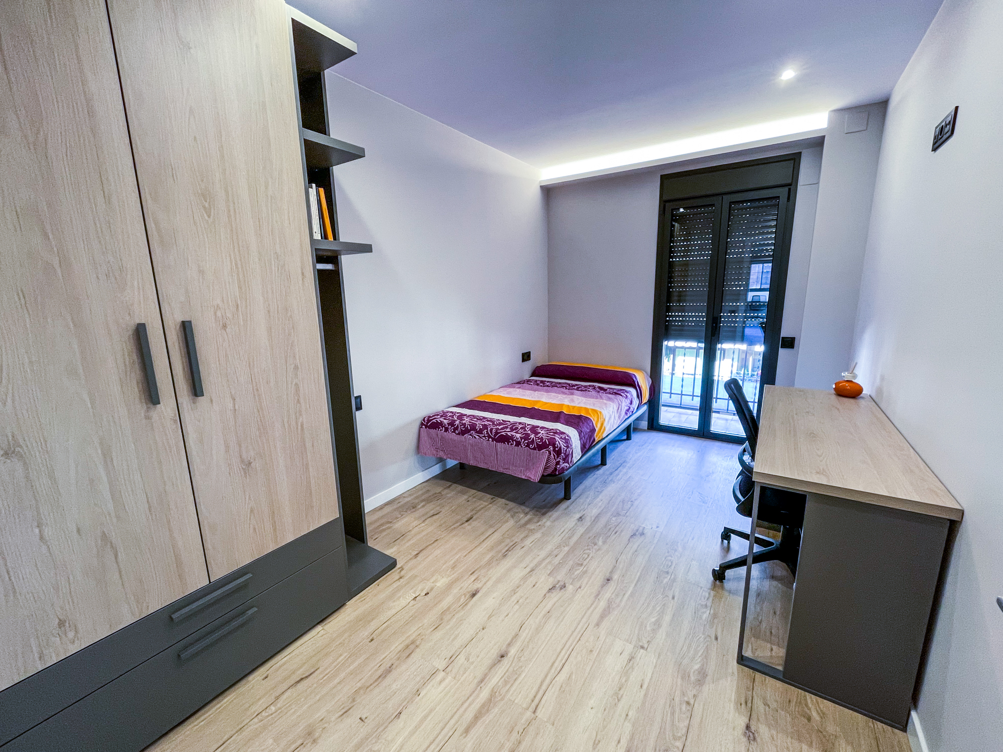 Piso B(3)