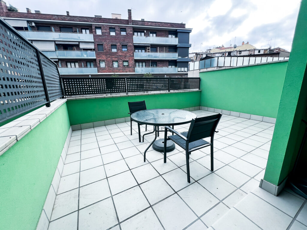 Piso B(3)-2