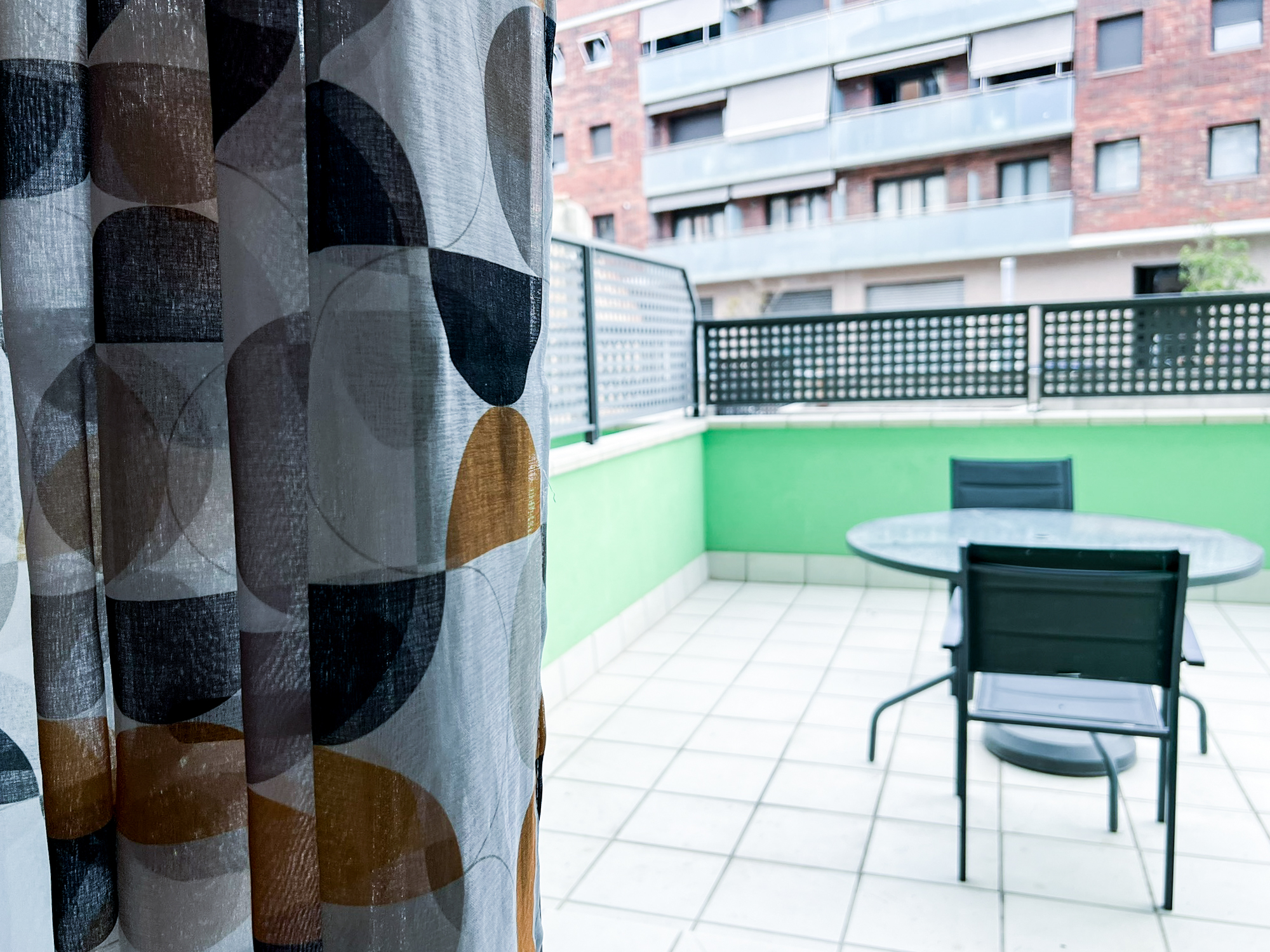 Piso B(4)