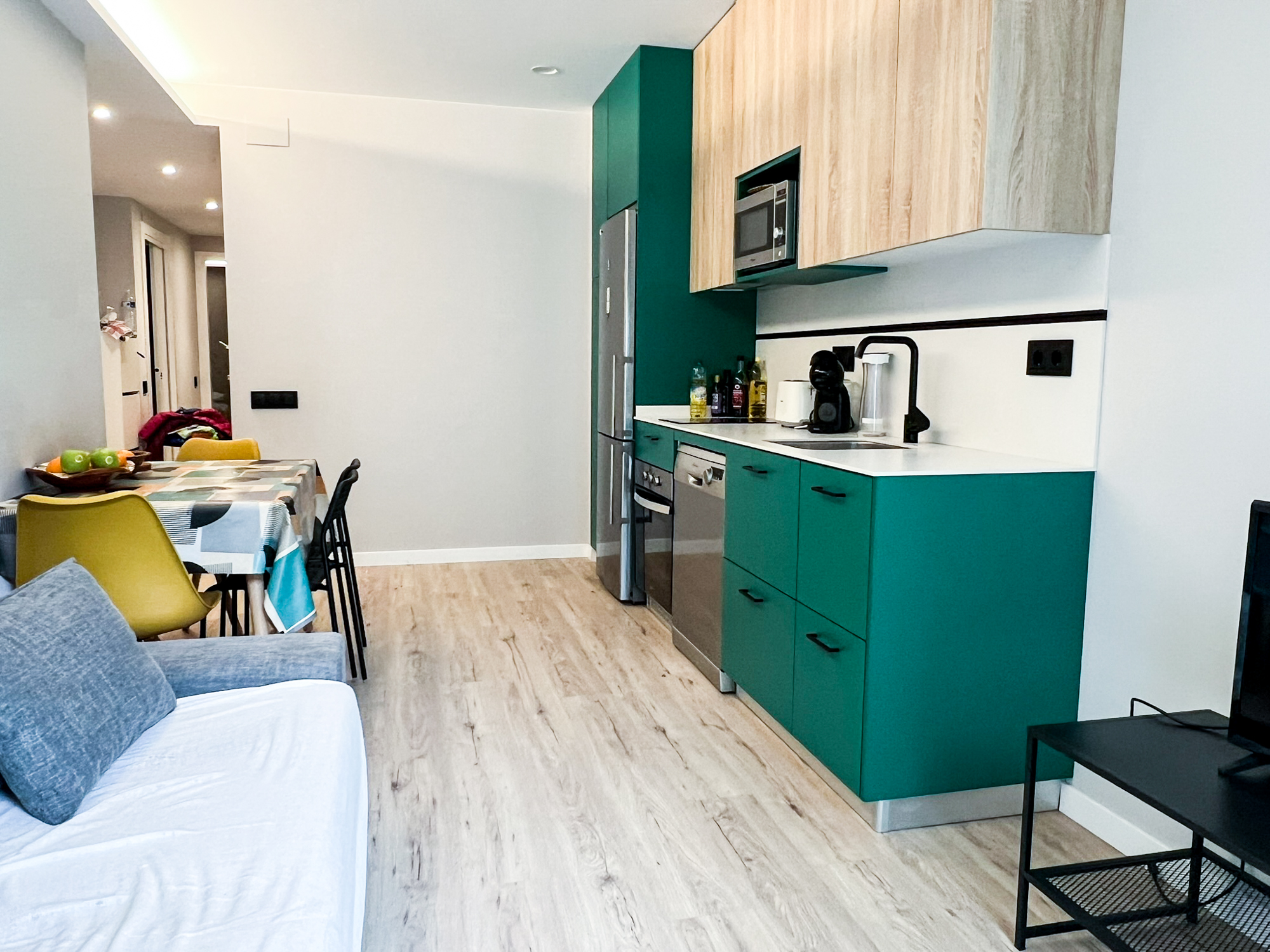 Piso B(5)
