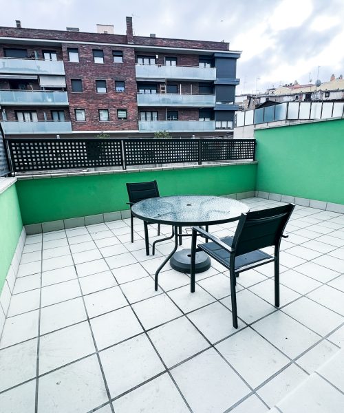 Piso B(3)-2